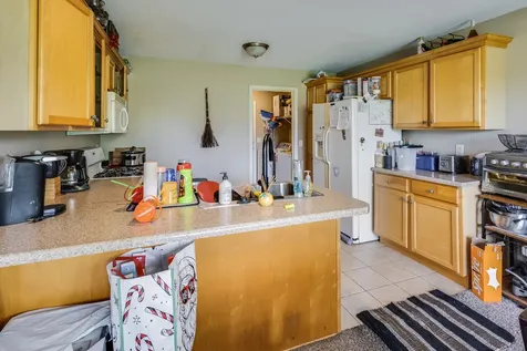 4618 Copper Ridge Road Champaign IL 61822