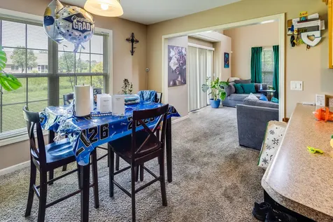4618 Copper Ridge Road Champaign IL 61822