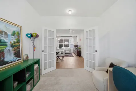 331 Didier Court Buffalo Grove IL 60089