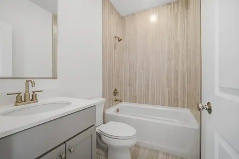 331 Didier Court Buffalo Grove IL 60089