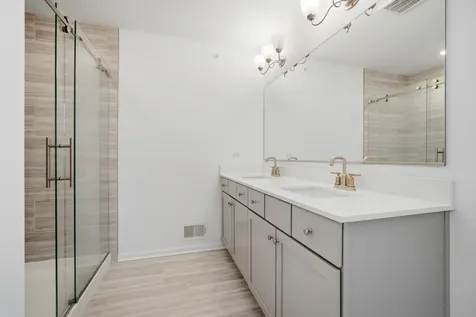 331 Didier Court Buffalo Grove IL 60089