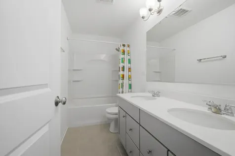 331 Didier Court Buffalo Grove IL 60089