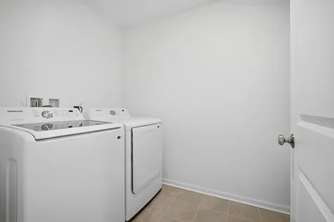 331 Didier Court Buffalo Grove IL 60089