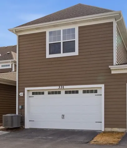 331 Didier Court Buffalo Grove IL 60089