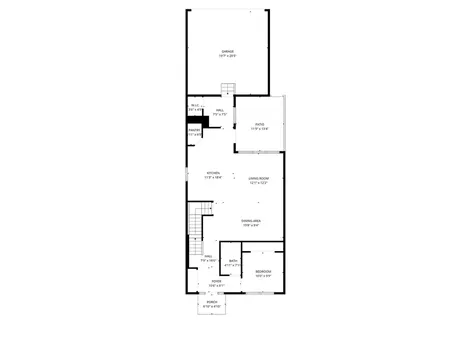 331 Didier Court Buffalo Grove IL 60089
