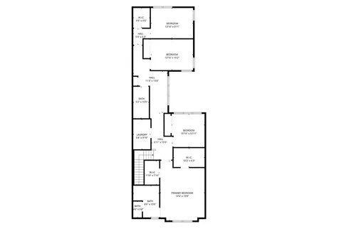 331 Didier Court Buffalo Grove IL 60089