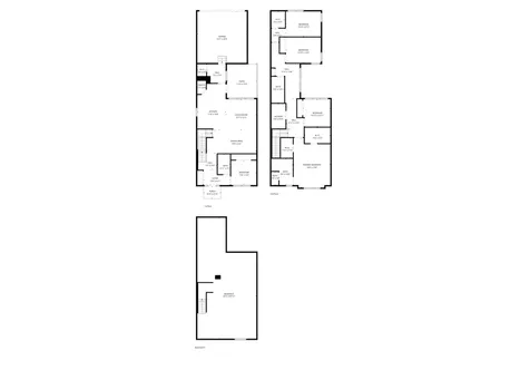 331 Didier Court Buffalo Grove IL 60089
