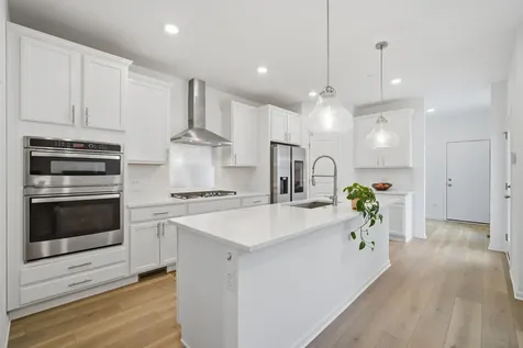 331 Didier Court Buffalo Grove IL 60089