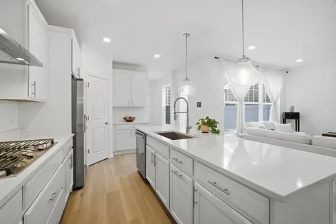 331 Didier Court Buffalo Grove IL 60089