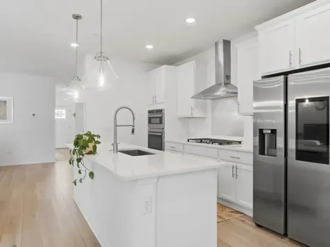 331 Didier Court Buffalo Grove IL 60089