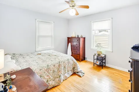 1004 West John Street Champaign IL 61821