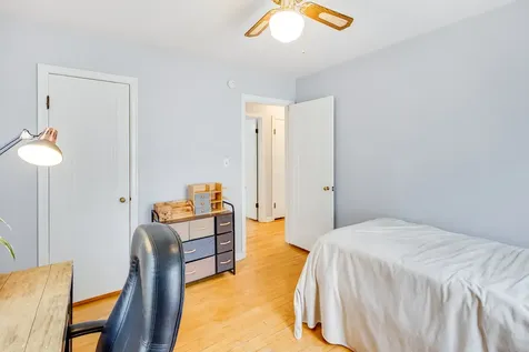 1004 West John Street Champaign IL 61821