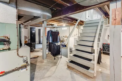 1004 West John Street Champaign IL 61821