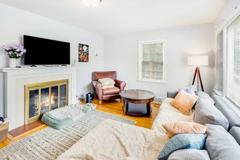 1004 West John Street Champaign IL 61821