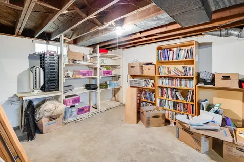 1004 West John Street Champaign IL 61821