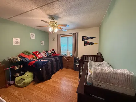 8580 West Foster Avenue Norridge IL 60706