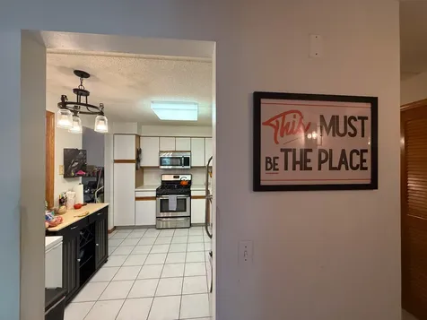 8580 West Foster Avenue Norridge IL 60706