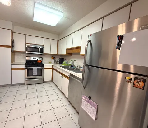 8580 West Foster Avenue Norridge IL 60706