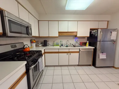 8580 West Foster Avenue Norridge IL 60706