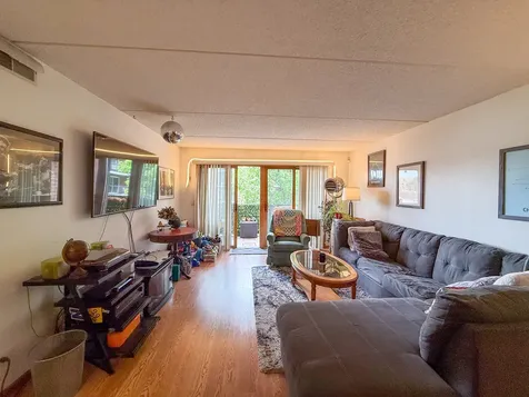 8580 West Foster Avenue Norridge IL 60706