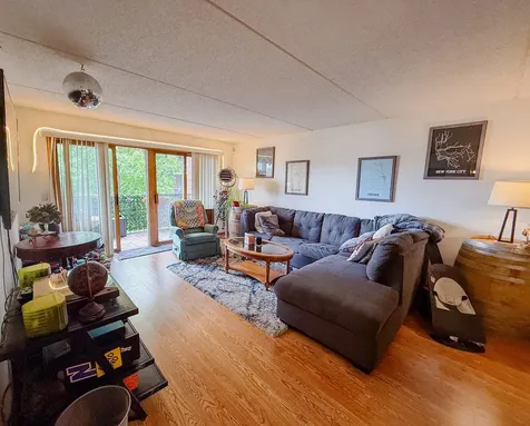 8580 West Foster Avenue Norridge IL 60706