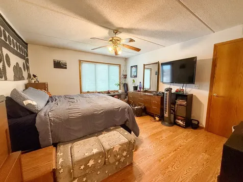 8580 West Foster Avenue Norridge IL 60706