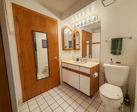 8580 West Foster Avenue Norridge IL 60706