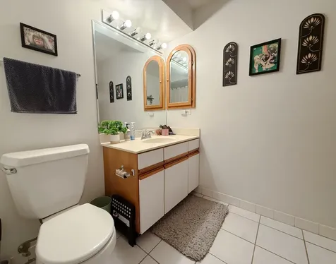 8580 West Foster Avenue Norridge IL 60706