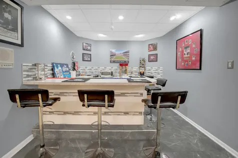 1816 Princeton Road Flossmoor IL 60422