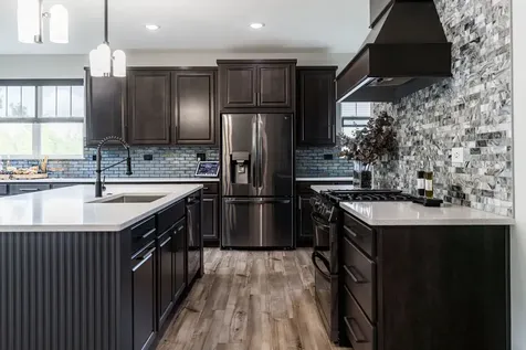 16230 South Lake View Road Plainfield IL 60586