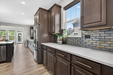 16230 South Lake View Road Plainfield IL 60586