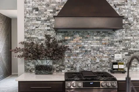 16230 South Lake View Road Plainfield IL 60586