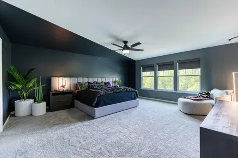 16230 South Lake View Road Plainfield IL 60586