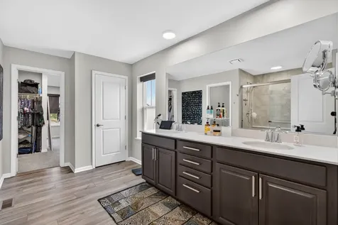 16230 South Lake View Road Plainfield IL 60586