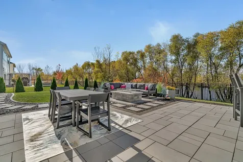 16230 South Lake View Road Plainfield IL 60586