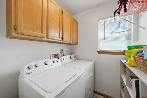 3215 Whitegate Road Joliet IL 60431