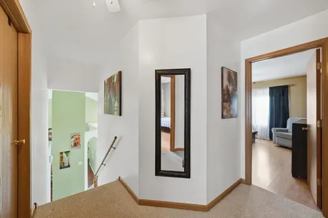 3215 Whitegate Road Joliet IL 60431