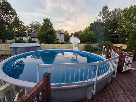 3215 Whitegate Road Joliet IL 60431