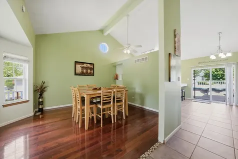 3215 Whitegate Road Joliet IL 60431