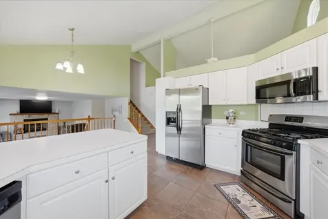 3215 Whitegate Road Joliet IL 60431