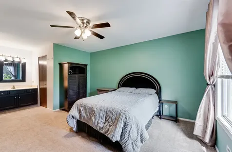11240 Sycamore Lane Palos Hills IL 60465