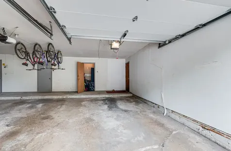 11240 Sycamore Lane Palos Hills IL 60465