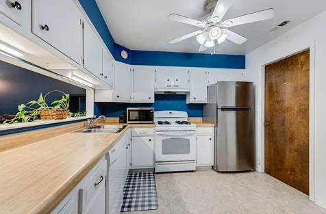 11240 Sycamore Lane Palos Hills IL 60465