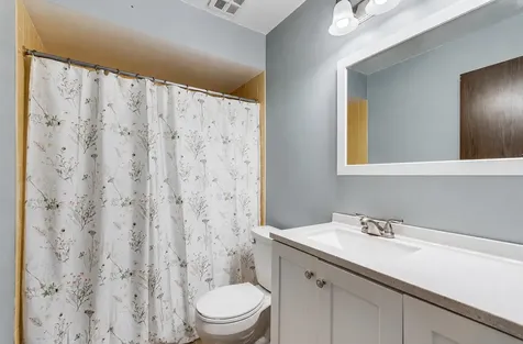 11240 Sycamore Lane Palos Hills IL 60465