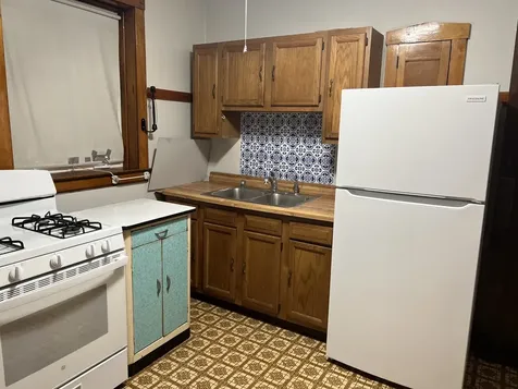 5904 West Berteau Avenue Chicago IL 60634