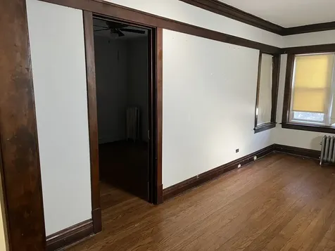 5904 West Berteau Avenue Chicago IL 60634