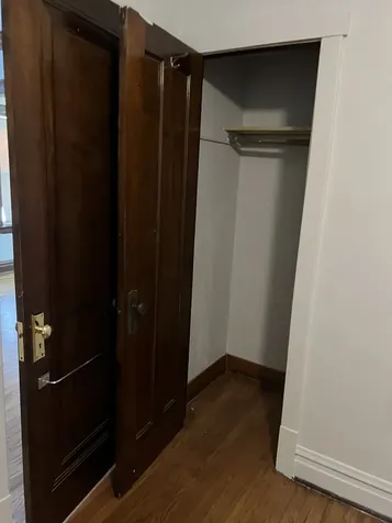 5904 West Berteau Avenue Chicago IL 60634