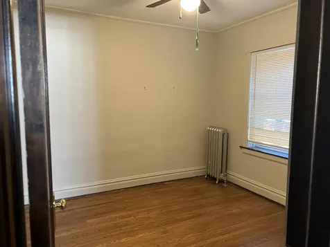 5904 West Berteau Avenue Chicago IL 60634
