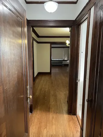 5904 West Berteau Avenue Chicago IL 60634