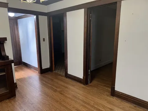 5904 West Berteau Avenue Chicago IL 60634